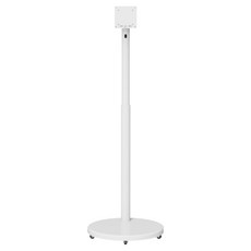 韓國 LUnA LAB 移動式電視TV支架 免打孔