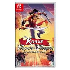 Nintendo 任天堂 Switch 進擊的巨人 佩斯達王子