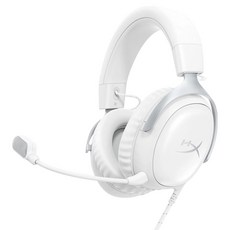 HYPERX Cloud 3 電競耳機麥克風