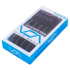 VLLU Band V 防紫外線多功能頭巾面罩