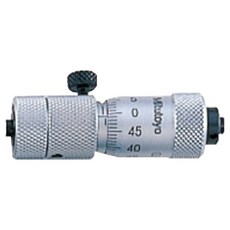 미쓰도요 튜브형 내경마이크로미터 50~150mm 137-101, 1개