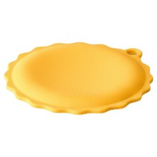 모도리 조리도구 받침, 스크램블, 1개