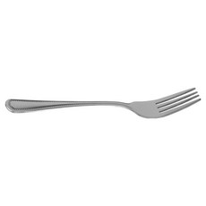 플라라 베이직 스텐 포크, 중, 10개