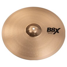 SABIAN Crash 銅鈸 41606X