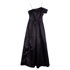 lilydress Betty 單肩派對洋裝 LDP83