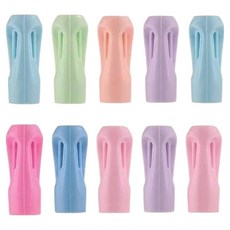 KHOKURI 鉛筆筆握矯正器 6W0201