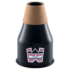 丹尼斯威克 練習法式圓號弱音器 DW5530