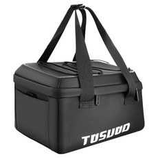 TOSUOD 自行車貨架包 12L WB01