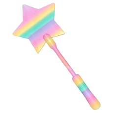 樂芙比 魔法卡片支付手杖型魔法棒