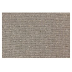 바른픽 식탁 테이블 매트 양면 T03, 타입18 카키 브라운, 4개, 45 x 30 cm