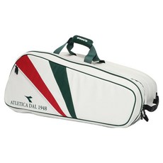 디아도라 테니스 듀스 퍼포먼스 투어백, 아이보리, 1개