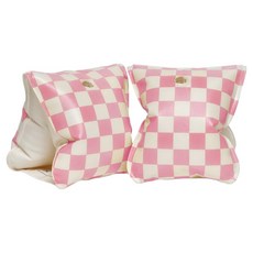 BICHINORI 海洋風情手臂圈 2入組