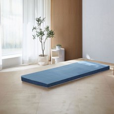 welcome to sky shop 大理石紋床墊 + 內襯