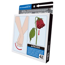 TWS (투어스) - 5th Mini Album 'NO TRAGEDY' 일반반 랜덤발송, 1CD