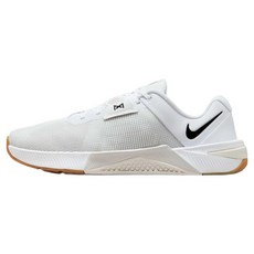 NIKE 耐吉 男款 Metcon 10 運動鞋 HJ1875-100