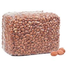고래거너 알이 큰 볶음땅콩, 1개, 3.75kg 1개, 3.75kg