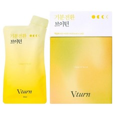 Lifeharm 轉換心情 V-Turn 瑪莉洛特佛手柑茶, 1個, 420ml, 1個