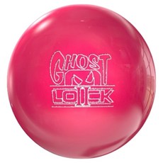 STORM Ghost Rock 2