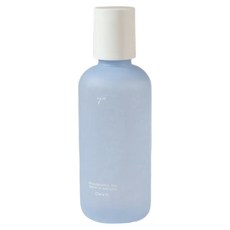 오어스 피부관리 히알루론시카 7초 세럼 인 앰플, 1개, 105ml 1개, 105ml