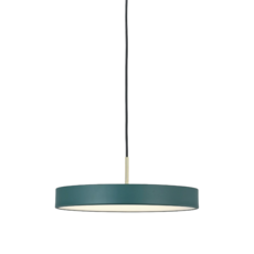 비츠조명 LED 티아브 식탁등 30W, 카키 + 전구색