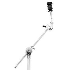 MAPEX 爵士鼓 Falcon 撞擊桿 B100 693678