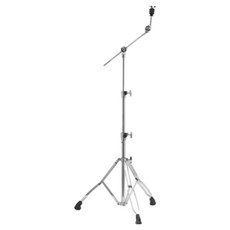 MAPEX 馬鈴鼓支架 MAPEX MARS B600 693611