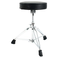 DRUM FACTORY 硬體鼓椅 THRONE DF DF-T1A 693161