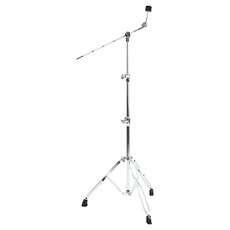 DRUM FACTORY 硬件 儀器支架 DF-B3S 693112