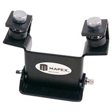 MAPEX 鼓架 MBL909 693686
