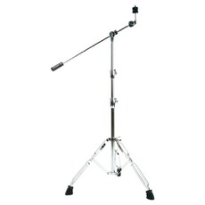 DRUM FACTORY 硬件 儀器支架 A型 DF-B3Y 693111