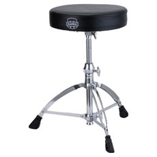 MAPEX 爵士鼓椅 T660 693705