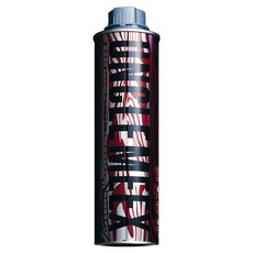 메이튼 엉클믹스 수분 제거제 300ml, 1개, 디젤/경유