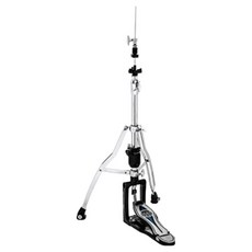 MAPEX 爵士鼓腳踏鈸架 獵鷹 HF1000 693645