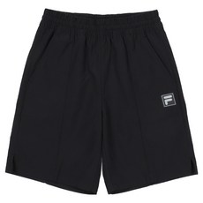 휠라키즈 퍼포먼스 썸머 반바지 FK2TRF2501M