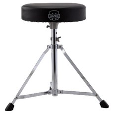MAPEX 鼓椅 T400 693666