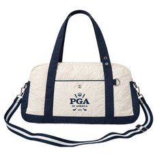 PGA TOUR 高爾夫多功能波士頓包 BG27