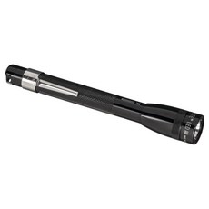Maglite LED 手電筒 32016Y, 1個