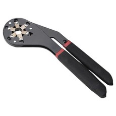 daso 만능 매직 렌치 몽키스패너 19.3 x 12 x 2 cm, 1개