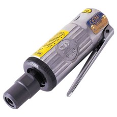 SP AIR 氣動模具研磨機 SP-1200, 1個