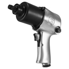 KP 氣動衝擊扳手 KP-1440G, 1個