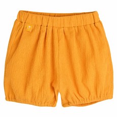 모이몰른 SOFT 펌피 쿨링 4부 블루머 M252KPF06P