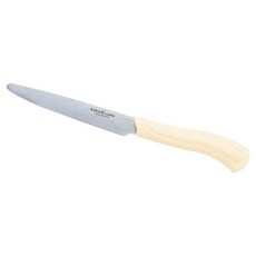 비타크래프트 멀티 페티 과도, 아이보리, 1개