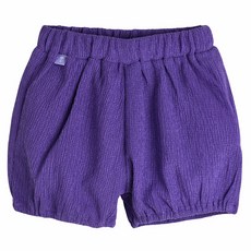 moimoln SOFT Pumpy 涼感四分燈籠褲 M252KPF06P