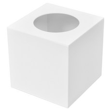ARTSIGN 抽獎箱 200 200 x 200 x 200 x 3 mm