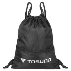 TOSUOD 束口運動自行車包 SKSJB