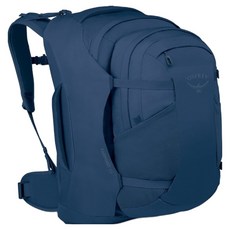 OSPREY 男款 Pardot 55 揹包 55L
