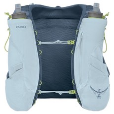 OSPREY Dyna 6 flasks