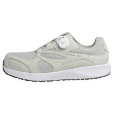EIDERSAFETY ES 413 安全鞋, L BEIGE E1, 1個