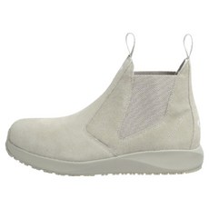 EIDERSAFETY ES 614 安全鞋, BEIGE E2, 1個