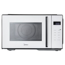 마이디어 인버터 컨백션 오븐 화이트 23L, MMOP02XB-ACSBWH
